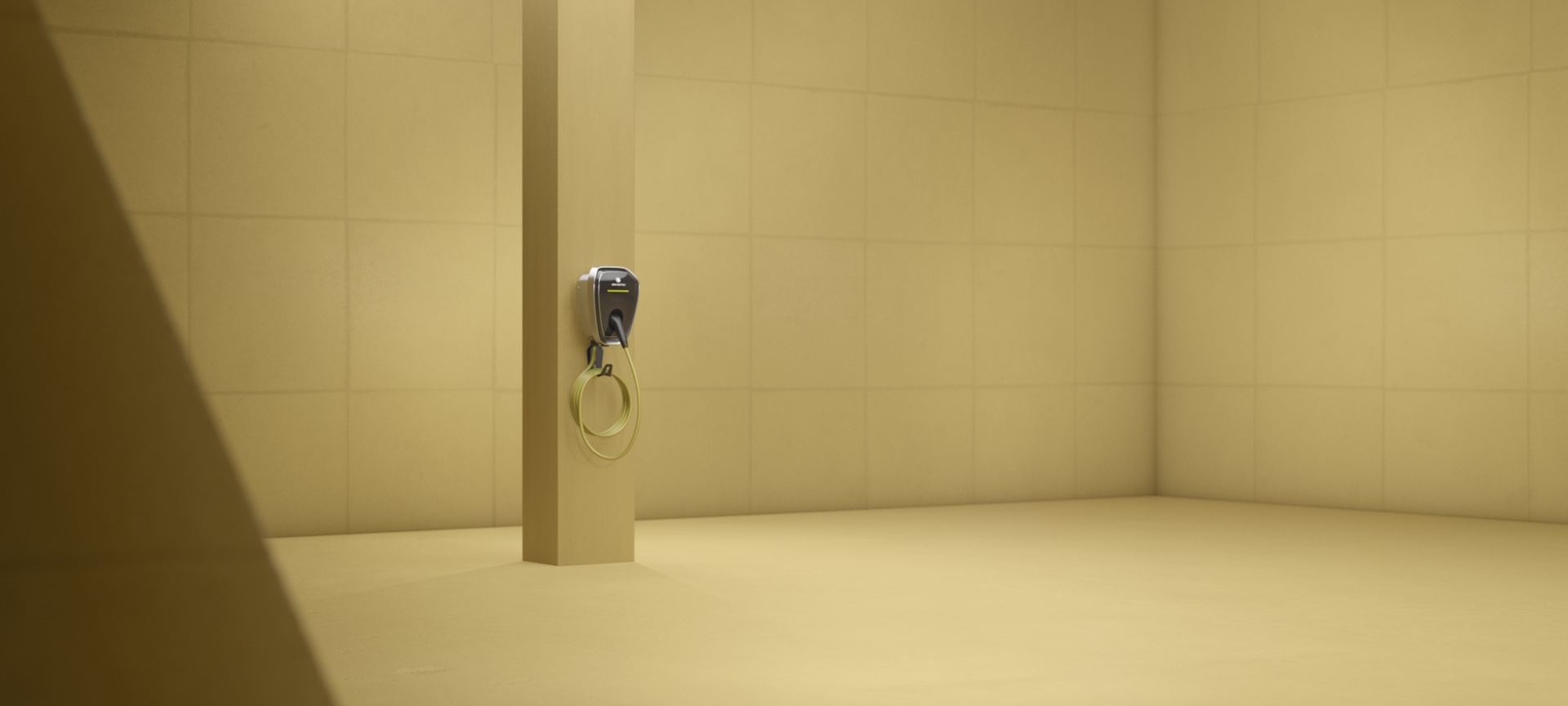 MINI DEALER LOCATOR visual data 6