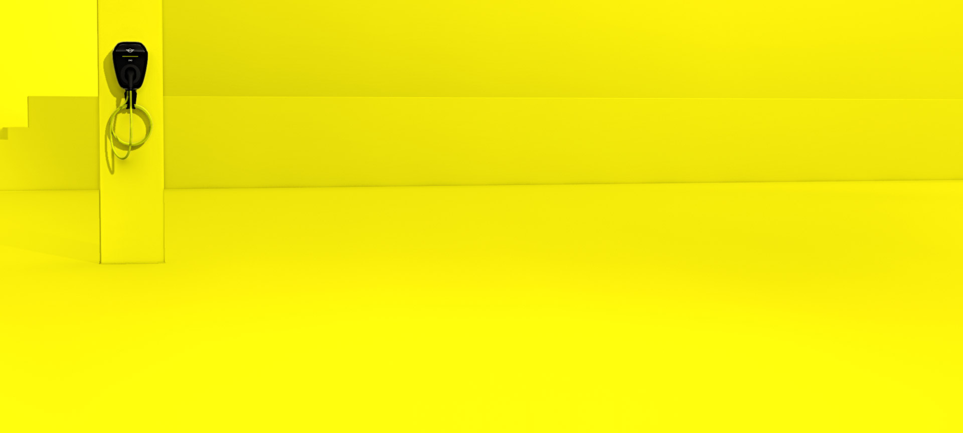 MINI DEALER LOCATOR visual data 2